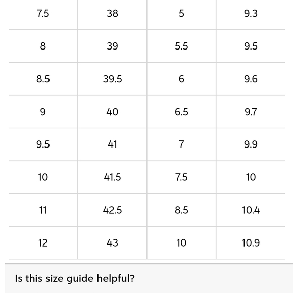 👣SPENCO Merlot Bahama Slip-On Sneaker women's footwear - Picture 6 of 8